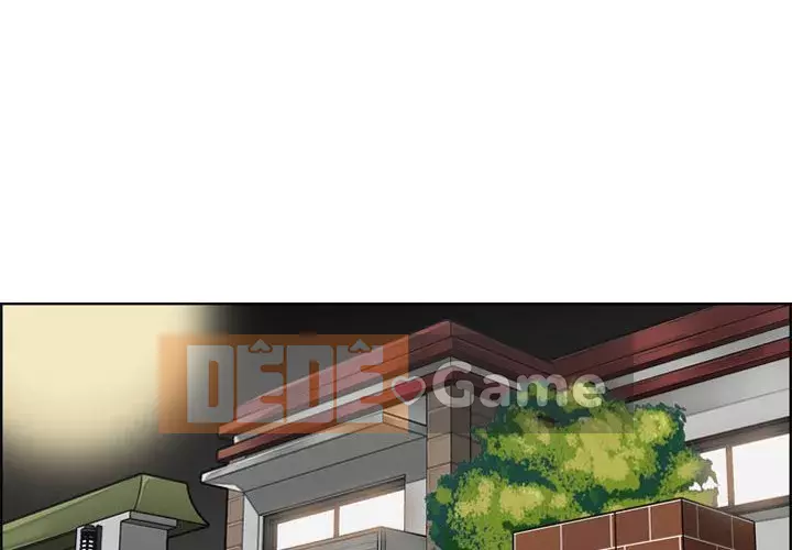 Mẹ tôi là sinh viên đại học Chương 66-67