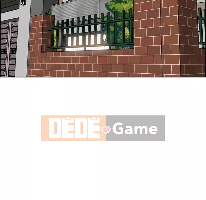 Mẹ tôi là sinh viên đại học Chương 66-67