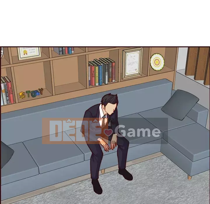 Mẹ tôi là sinh viên đại học Chương 66-67