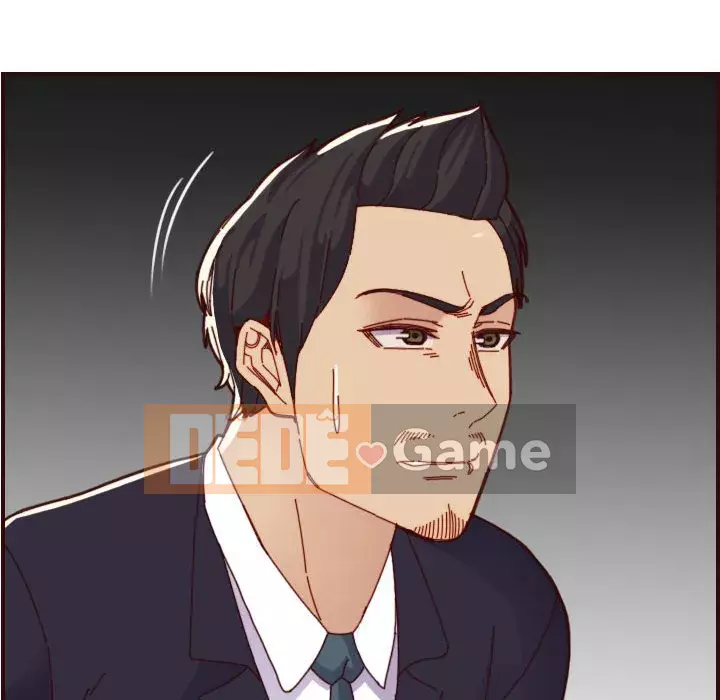 Mẹ tôi là sinh viên đại học Chương 66-67