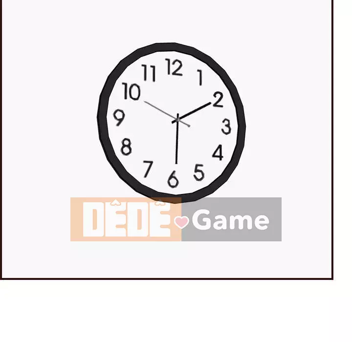 Mẹ tôi là sinh viên đại học Chương 66-67