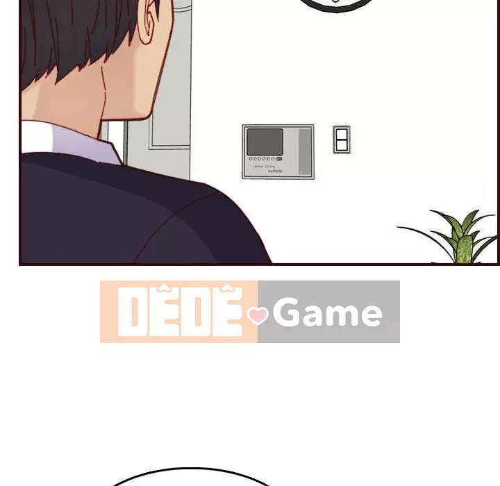 Mẹ tôi là sinh viên đại học Chương 66-67