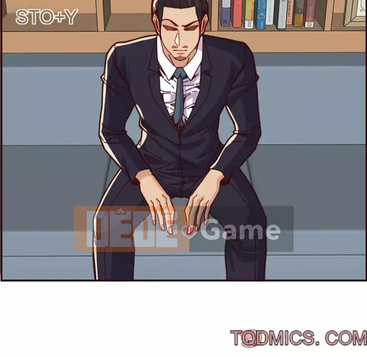 Mẹ tôi là sinh viên đại học Chương 66-67