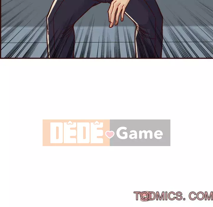 Mẹ tôi là sinh viên đại học Chương 66-67