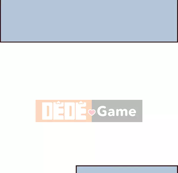 Mẹ tôi là sinh viên đại học Chương 66-67