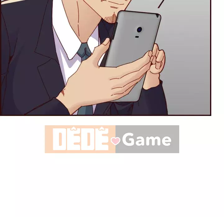 Mẹ tôi là sinh viên đại học Chương 66-67