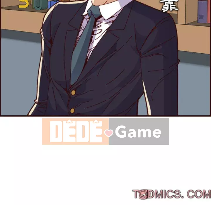 Mẹ tôi là sinh viên đại học Chương 66-67