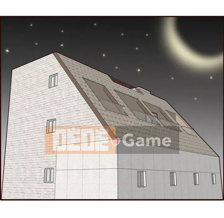 Mẹ tôi là sinh viên đại học Chương 66-67