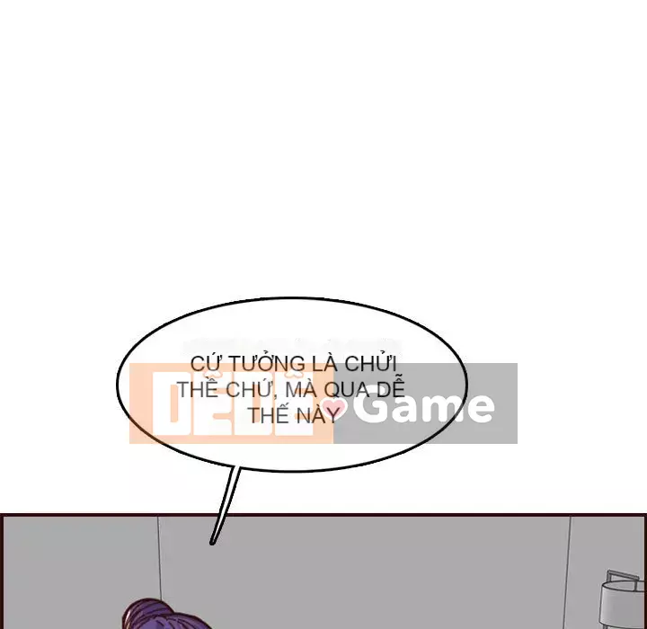 Mẹ tôi là sinh viên đại học Chương 66-67