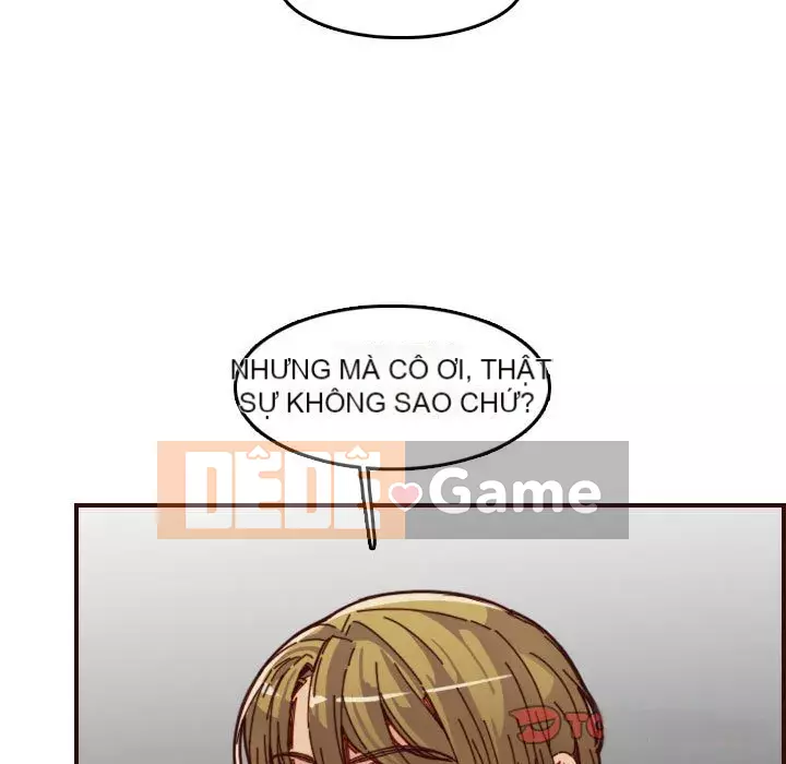 Mẹ tôi là sinh viên đại học Chương 66-67