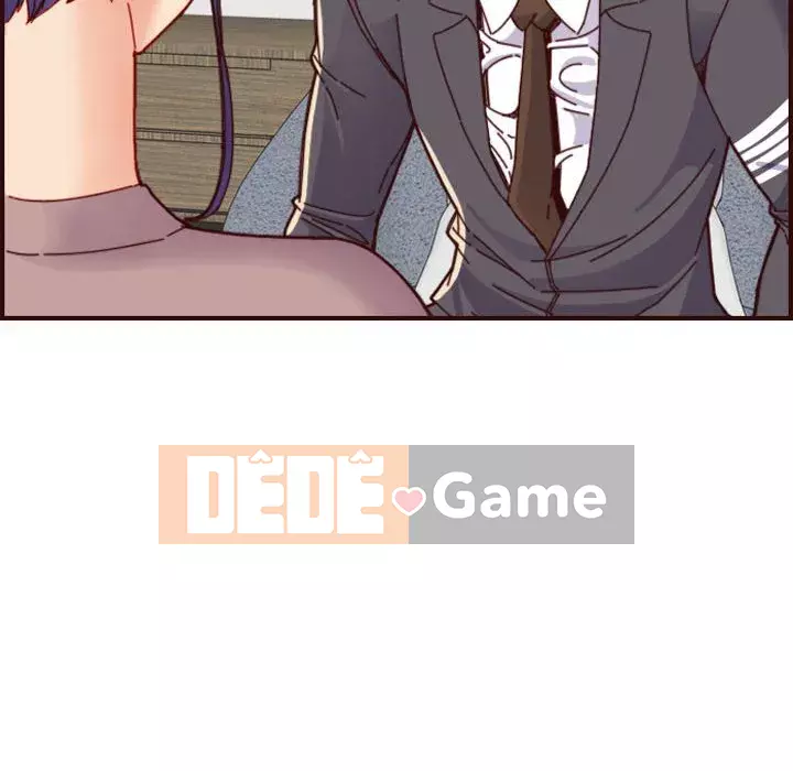 Mẹ tôi là sinh viên đại học Chương 66-67