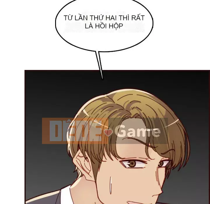 Mẹ tôi là sinh viên đại học Chương 66-67