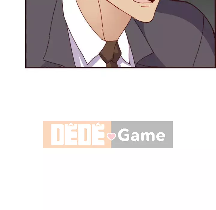 Mẹ tôi là sinh viên đại học Chương 66-67