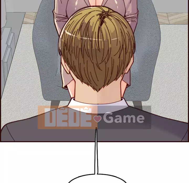 Mẹ tôi là sinh viên đại học Chương 66-67