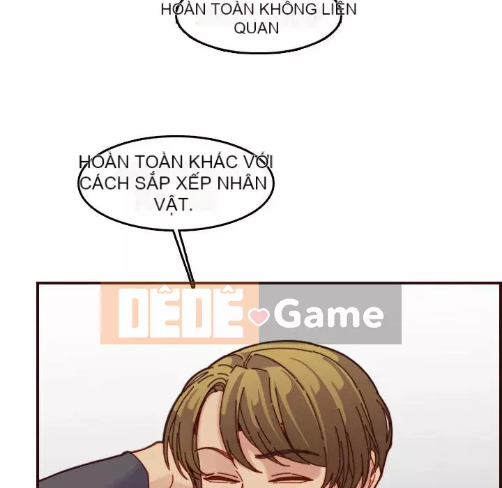 Mẹ tôi là sinh viên đại học Chương 66-67