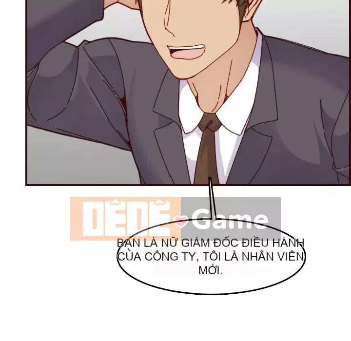 Mẹ tôi là sinh viên đại học Chương 66-67