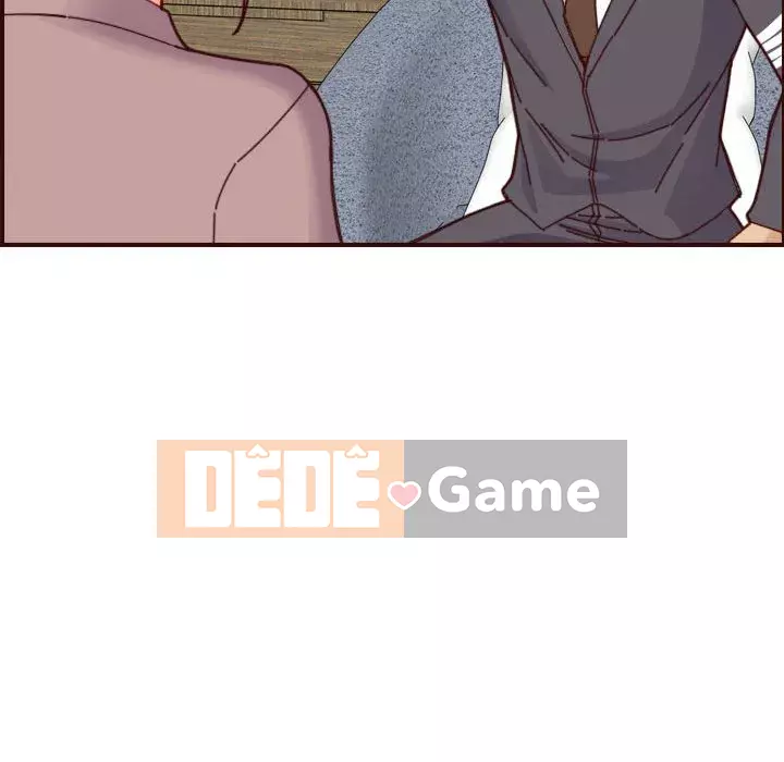 Mẹ tôi là sinh viên đại học Chương 66-67