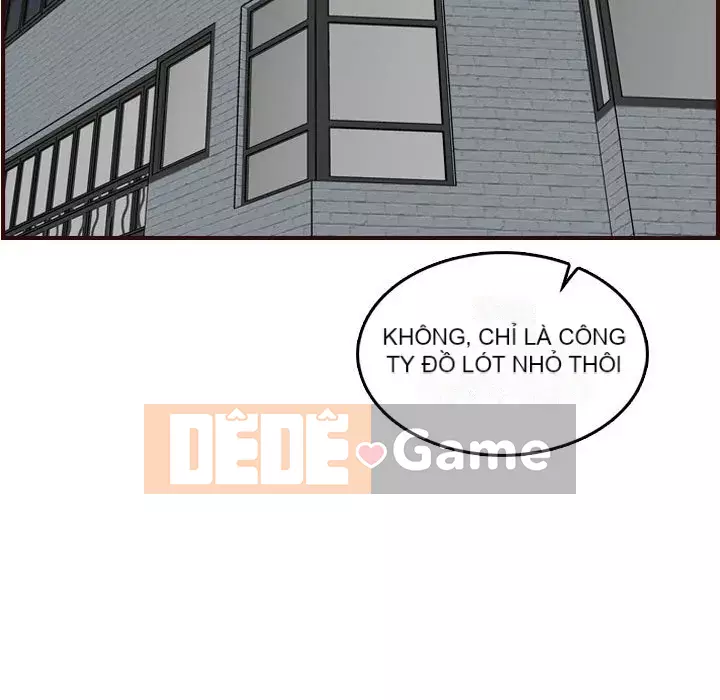 Mẹ tôi là sinh viên đại học Chương 66-67