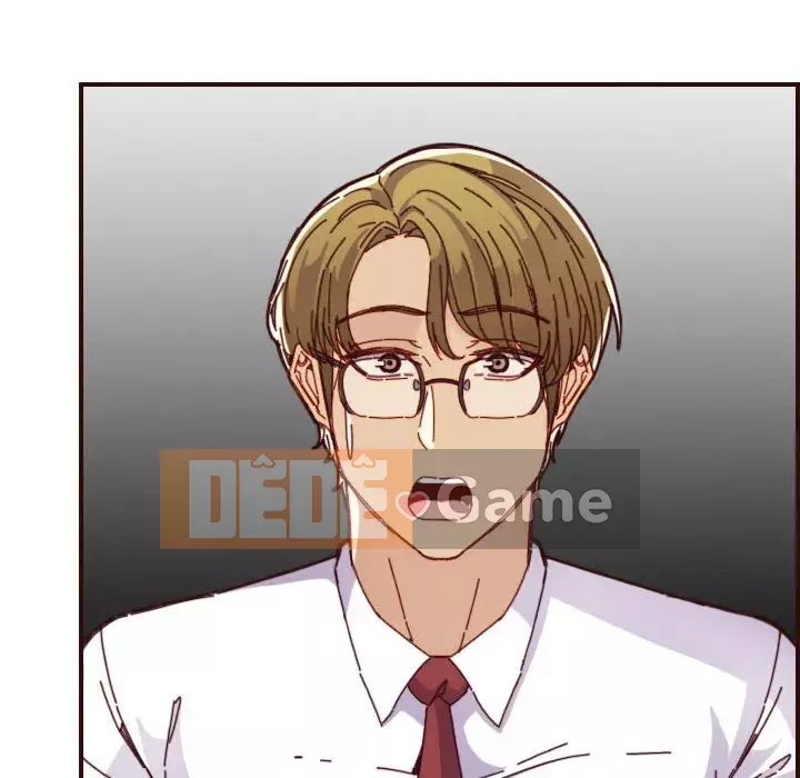 Mẹ tôi là sinh viên đại học Chương 66-67