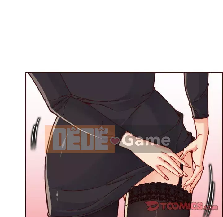 Mẹ tôi là sinh viên đại học Chương 66-67