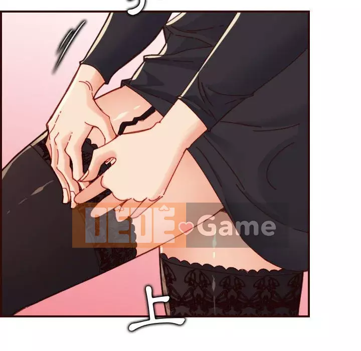 Mẹ tôi là sinh viên đại học Chương 66-67