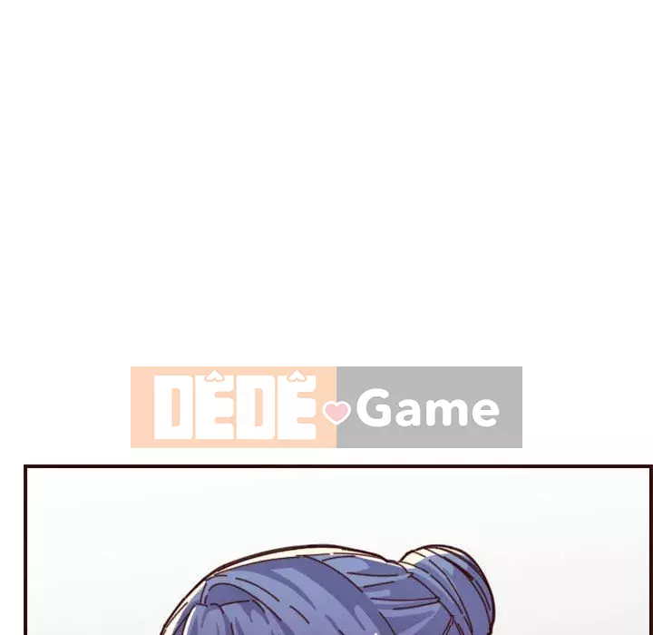 Mẹ tôi là sinh viên đại học Chương 66-67