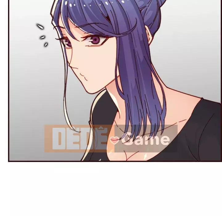 Mẹ tôi là sinh viên đại học Chương 66-67