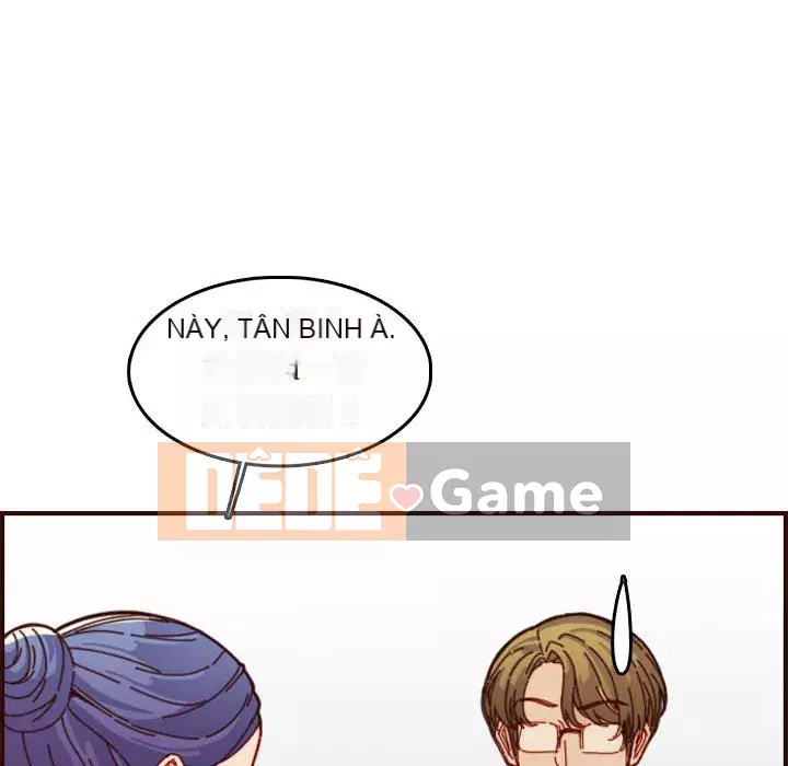 Mẹ tôi là sinh viên đại học Chương 66-67