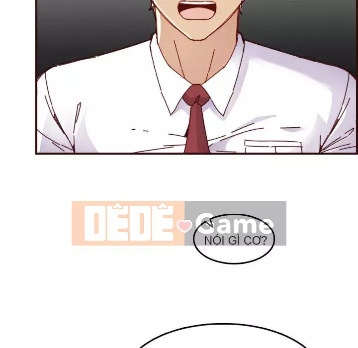 Mẹ tôi là sinh viên đại học Chương 66-67