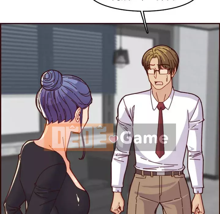 Mẹ tôi là sinh viên đại học Chương 66-67