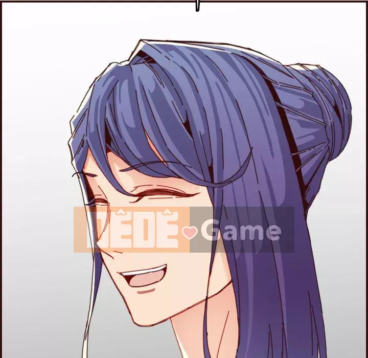 Mẹ tôi là sinh viên đại học Chương 66-67