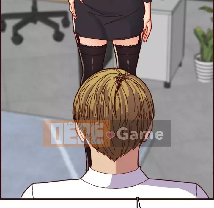 Mẹ tôi là sinh viên đại học Chương 66-67