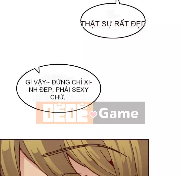 Mẹ tôi là sinh viên đại học Chương 66-67