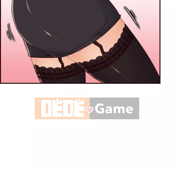 Mẹ tôi là sinh viên đại học Chương 66-67