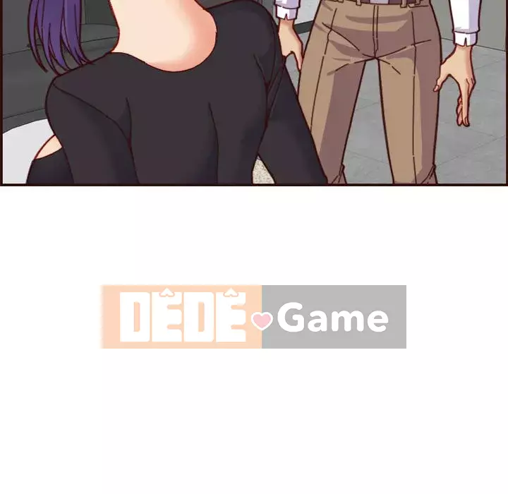 Mẹ tôi là sinh viên đại học Chương 66-67