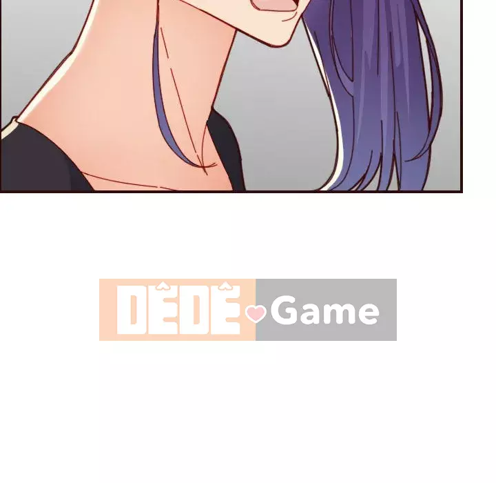 Mẹ tôi là sinh viên đại học Chương 66-67