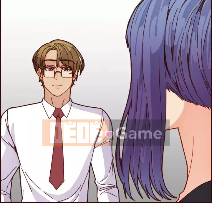 Mẹ tôi là sinh viên đại học Chương 66-67