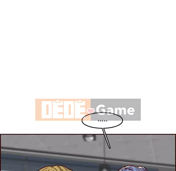 Mẹ tôi là sinh viên đại học Chương 66-67