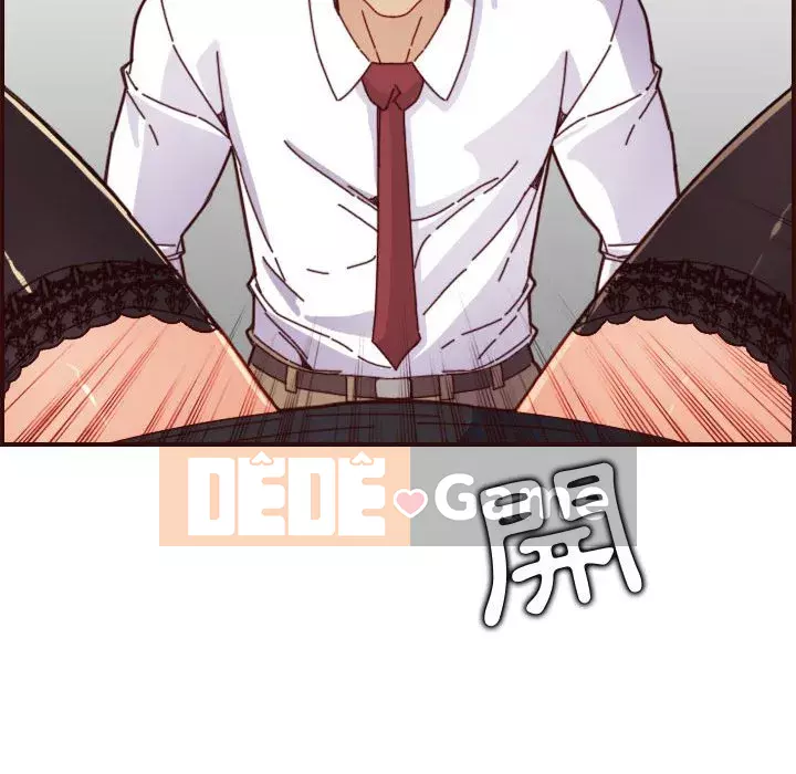 Mẹ tôi là sinh viên đại học Chương 66-67