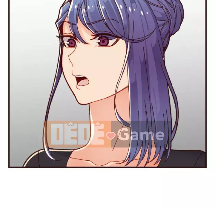 Mẹ tôi là sinh viên đại học Chương 66-67