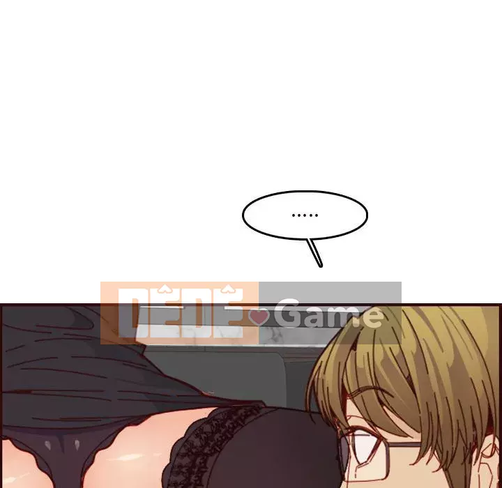 Mẹ tôi là sinh viên đại học Chương 66-67