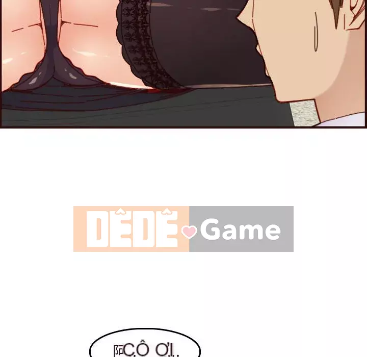 Mẹ tôi là sinh viên đại học Chương 66-67