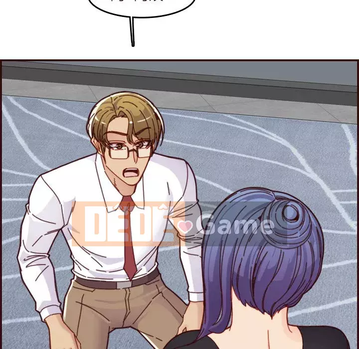 Mẹ tôi là sinh viên đại học Chương 66-67