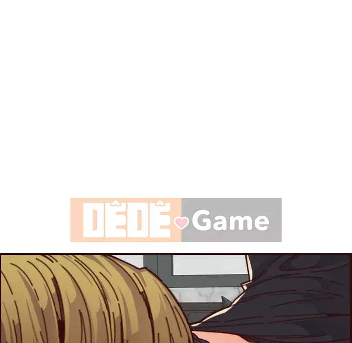 Mẹ tôi là sinh viên đại học Chương 66-67