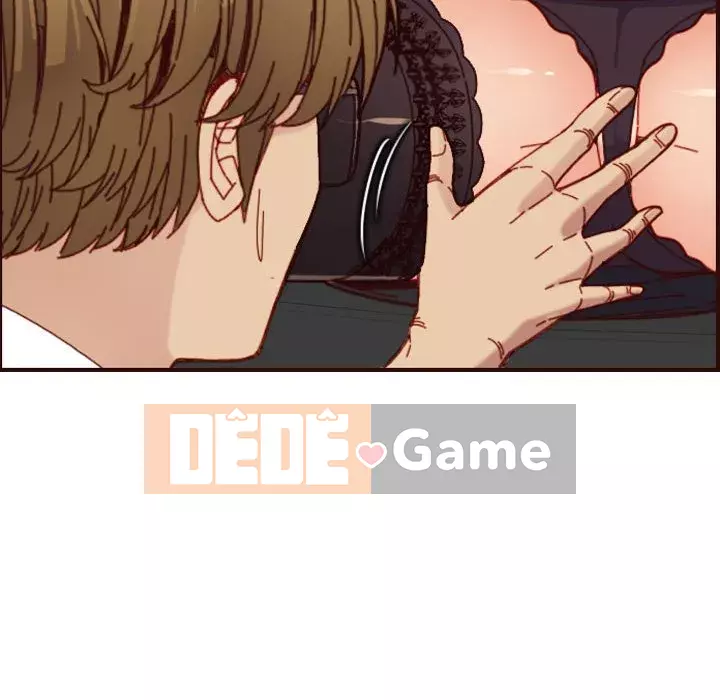 Mẹ tôi là sinh viên đại học Chương 66-67