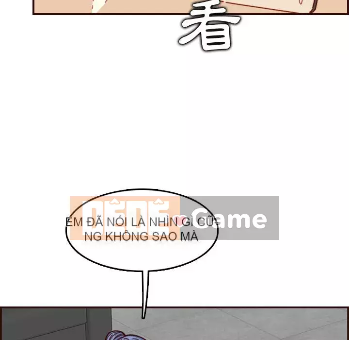 Mẹ tôi là sinh viên đại học Chương 66-67