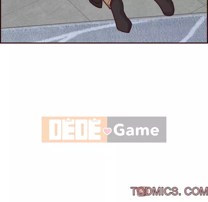 Mẹ tôi là sinh viên đại học Chương 66-67