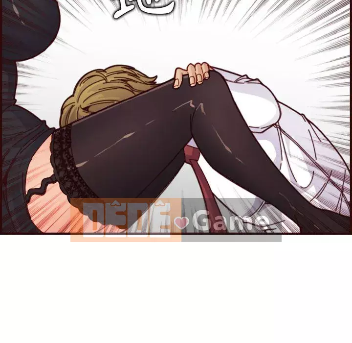 Mẹ tôi là sinh viên đại học Chương 66-67