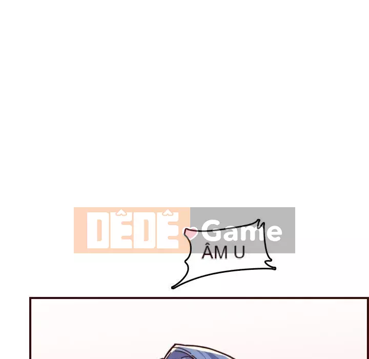 Mẹ tôi là sinh viên đại học Chương 66-67