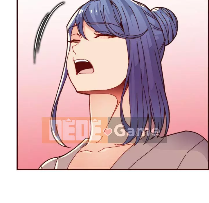 Mẹ tôi là sinh viên đại học Chương 66-67